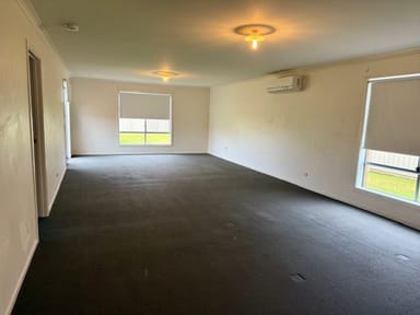 Property 12 Davidson Court, COROWA NSW 2646 IMAGE 0