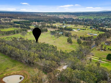 Property Lot 5/132 Victoria Street, Briagolong VIC 3860 IMAGE 0