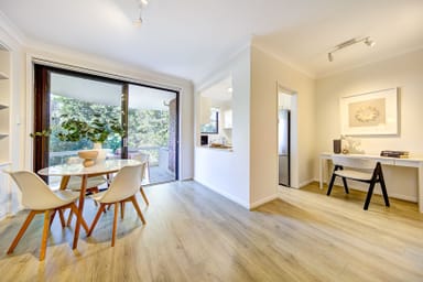 Property 6/1A Queen Street, Mosman NSW 2088 IMAGE 0