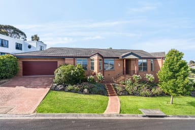 Property 60 Wandana Drive, Wandana Heights VIC 3216 IMAGE 0