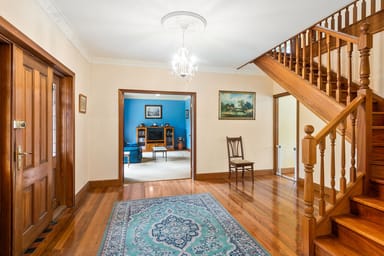 Property 12 Badgery Street, WILLOW VALE NSW 2575 IMAGE 0