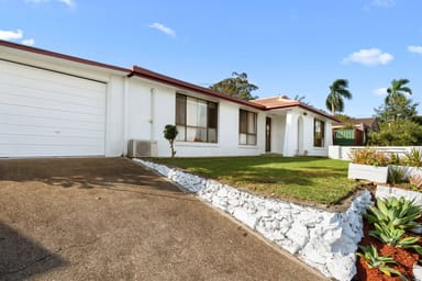 Property 31 Dalmeny Street, Algester QLD 4115 IMAGE 0