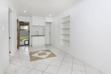 Property 39 Avocado Dve, CABOOLTURE SOUTH QLD 4510 IMAGE 0