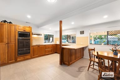 Property 30 Rifle Range Road, Wollongbar NSW 2477 IMAGE 0