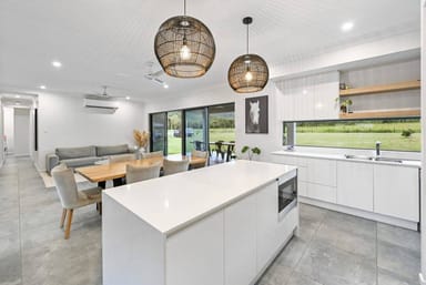 Property 18 Rhymadan Drive, Alligator Creek QLD 4816 IMAGE 0