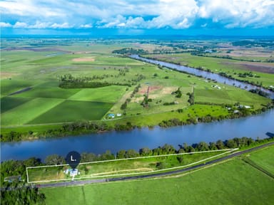 Property 1460 Woodburn Coraki Road, Coraki NSW 2471 IMAGE 0