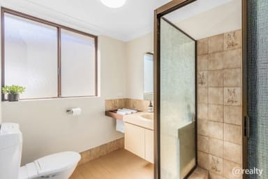 Property 5 Newgate Street, Alexander Heights WA 6064 IMAGE 0