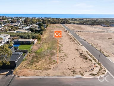 Property Lot 1 Justs Road, Sellicks Beach SA 5174 IMAGE 0