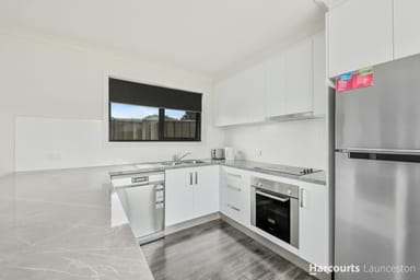 Property 7, 23 Hortus Place, NEWNHAM TAS 7248 IMAGE 0