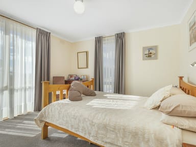 Property 14 Kennedy Street, Ocean Vista TAS 7310 IMAGE 0