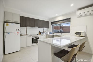 Property 30 Queen Street, Wonthaggi VIC 3995 IMAGE 0