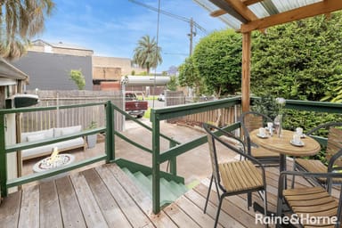 Property 215 Ramsay Street, HABERFIELD NSW 2045 IMAGE 0