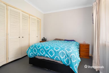 Property 195 Dugan Street, KALGOORLIE WA 6430 IMAGE 0