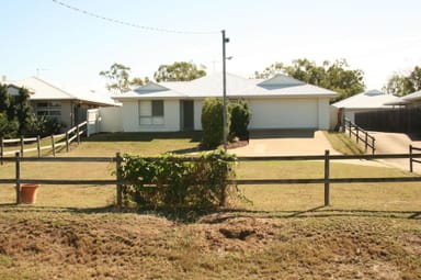 Property 55 Suttor Street, NEBO QLD 4742 IMAGE 0