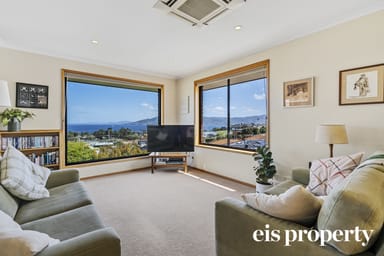 Property 24 River Street, BELLERIVE TAS 7018 IMAGE 0