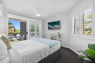 Property 7/50 Burnett Street, Mooloolaba QLD 4557 IMAGE 0