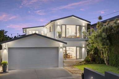 Property 51 Bellevue Parade, North Curl Curl NSW 2099 IMAGE 0