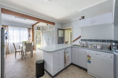 Property 264-266 Prince Street, Grafton NSW 2460 IMAGE 0