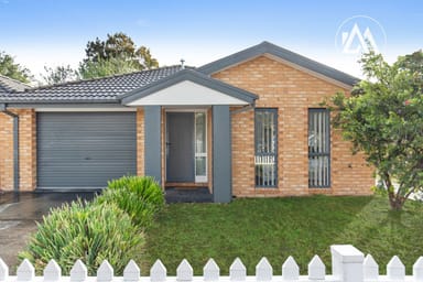 Property 1 Abeckett Street, Seaford VIC 3198 IMAGE 0