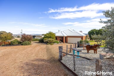 Property 6054 Holbrook Road, MAXWELL NSW 2650 IMAGE 0