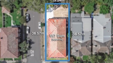 Property 169 Old Canterbury Rd, Dulwich Hill NSW 2203 IMAGE 0