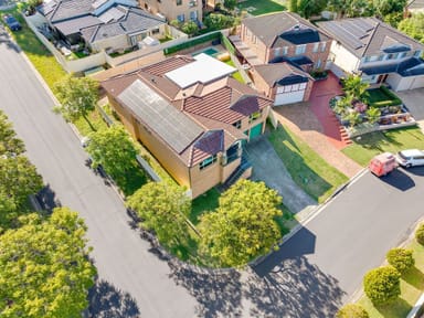 Property 23 Helm Cottage Street, Blair Athol NSW 2560 IMAGE 0