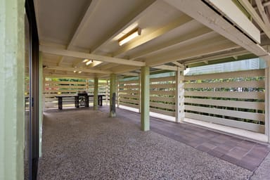 Property 12 Priscilla Street, Zillmere QLD 4034 IMAGE 0