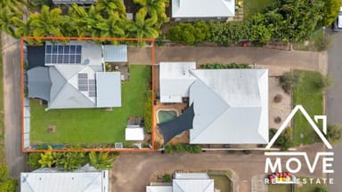 Property 7A Anderson Street, Railway Estate QLD 4810 IMAGE 0