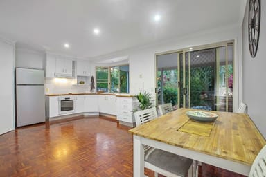 Property 9 Glenrowan Close, KULANGOOR QLD 4560 IMAGE 0