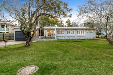 Property 33 East Street, East Toowoomba QLD 4350 IMAGE 0