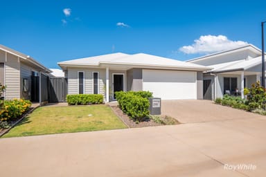 Property Villa 210, 4 River Springs Drive, AVOCA QLD 4670 IMAGE 0