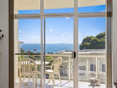 Property 39/40 Solitary Islands Way, SAPPHIRE BEACH NSW 2450 IMAGE 0