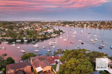 Property 666A Port Hacking Road, DOLANS BAY NSW 2229 IMAGE 0