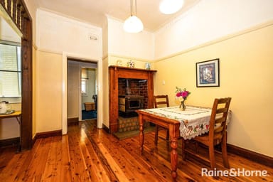 Property 5 White Street, Gulgong NSW 2852 IMAGE 0