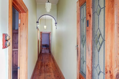 Property 24 Sheldon Street, Norwood SA 5067 IMAGE 0