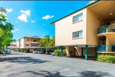 Property 12/191-193 McLeod Street, Cairns North QLD 4870 IMAGE 0