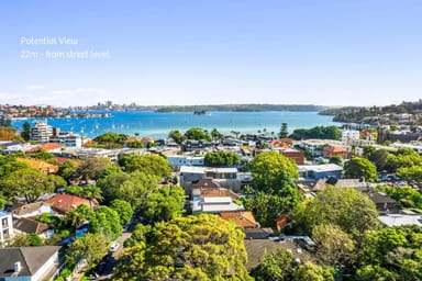 Property 20-30 Wilberforce Avenue, Rose Bay NSW 2029 IMAGE 0