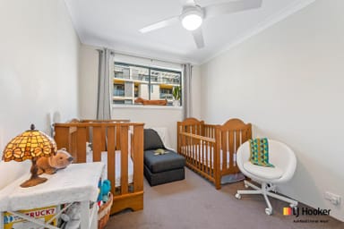 Property 7, 753 - 769 New Canterbury Road, DULWICH HILL NSW 2203 IMAGE 0