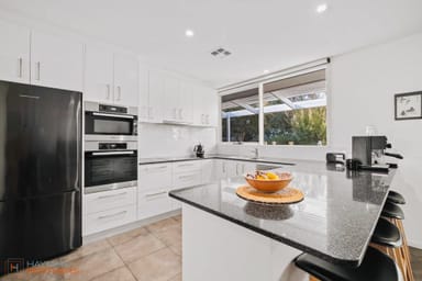 Property 13, 130 Shackleton Circuit, Mawson ACT 2607 IMAGE 0
