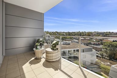 Property 3601, 10 Sturdee Parade, Dee Why NSW 2099 IMAGE 0