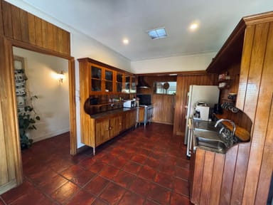 Property 67 Heidke Road, North Johnstone QLD 4885 IMAGE 0