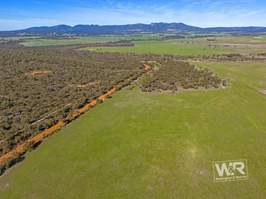 Property Lot  6135 Knights Road, Woogenellup WA 6324 IMAGE 0