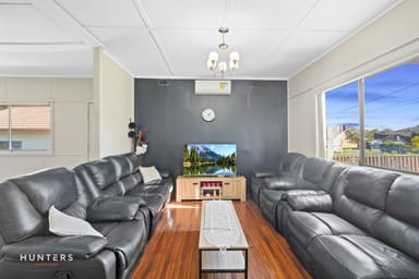 Property 116 Pitt Street, Holroyd NSW 2142 IMAGE 0