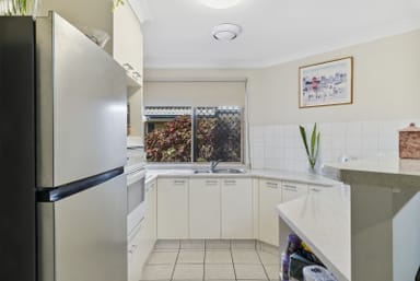 Property 106, 1 Harbour Drive, TWEED HEADS NSW 2485 IMAGE 0