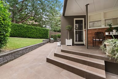 Property 14 Beverley Crescent, New Lambton Heights NSW 2305 IMAGE 0