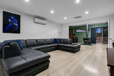 Property 179 Darling Street, Wentworth NSW 2648 IMAGE 0