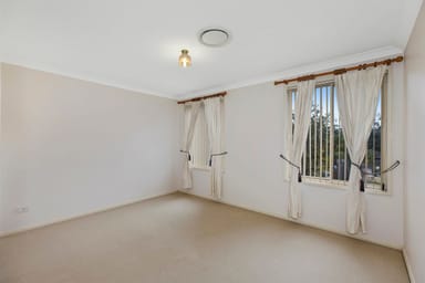 Property 75 Bottlebrush Drive, GLENNING VALLEY NSW 2261 IMAGE 0