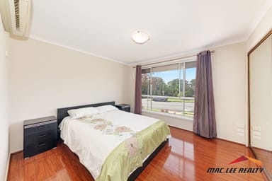 Property 53 Colorado Drive, ST CLAIR NSW 2759 IMAGE 0