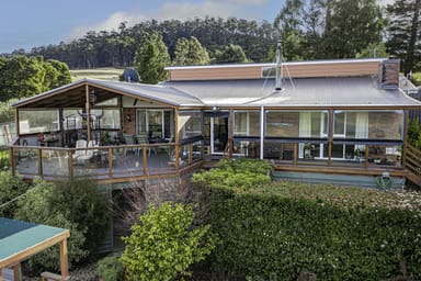 Property 155 Palmers Road, PORT HUON TAS 7116 IMAGE 0