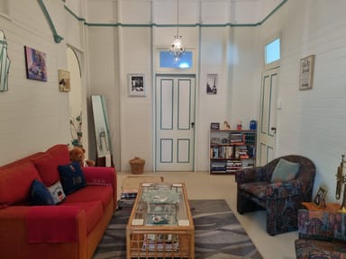 Property 75 Kent Street, Rockhampton City QLD 4700 IMAGE 0